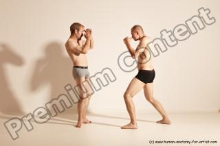 kickbox reference 07 10